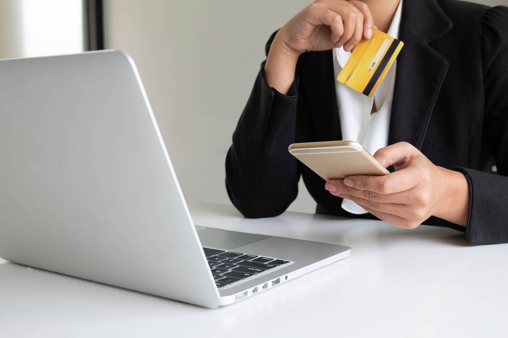 How To Get An Etag Victoria Quik Car Buyers